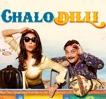 chalo-delhi-movie
